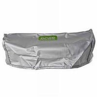 RCBS COVER FOR SCALE 502 505 510 | 076683090751